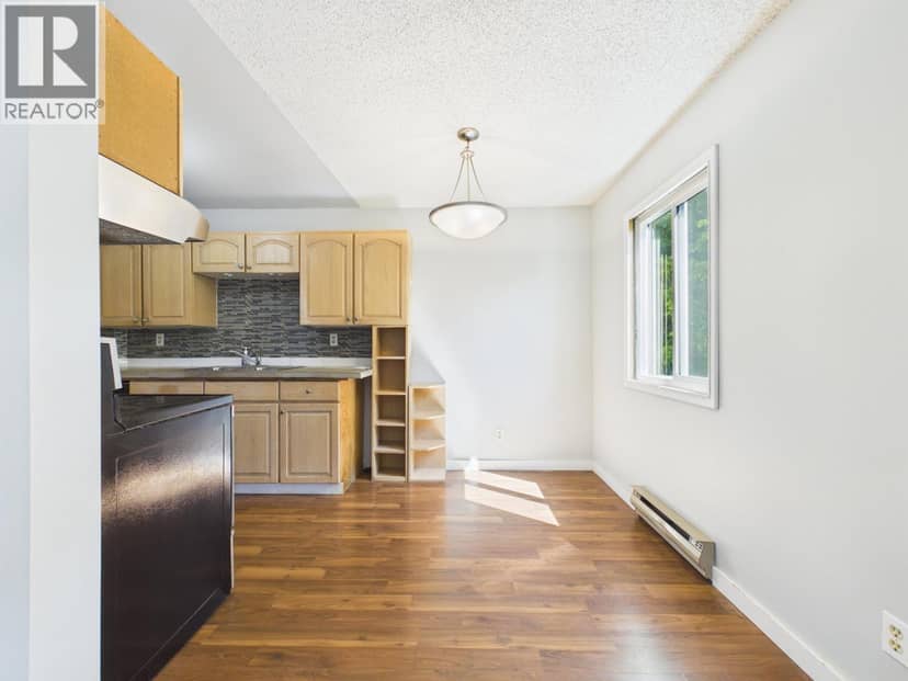 202 8700 ACKROYD ROAD, Richmond, photo 7