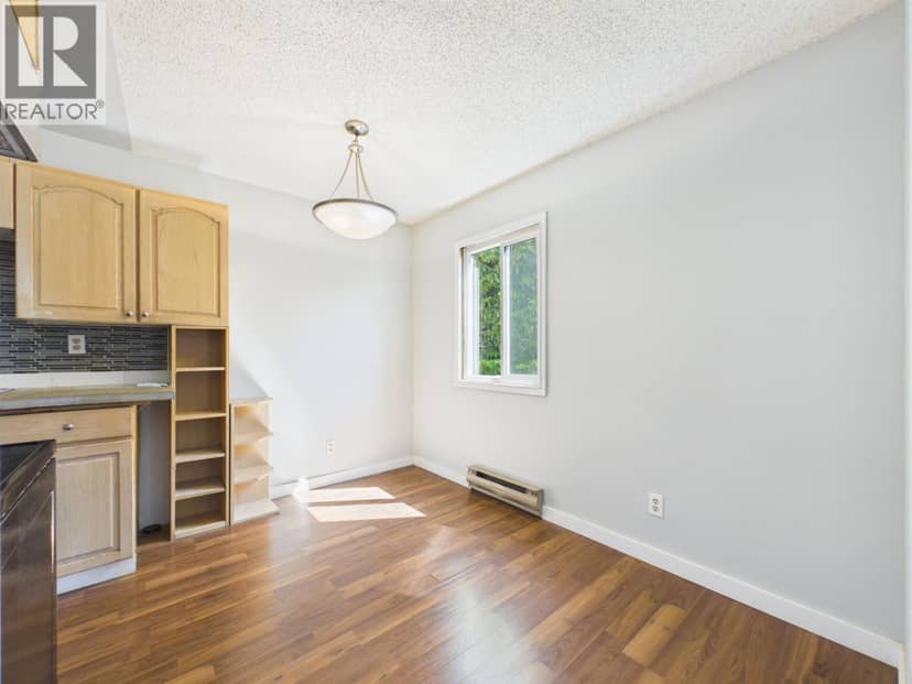 202 8700 ACKROYD ROAD, Richmond, photo 6