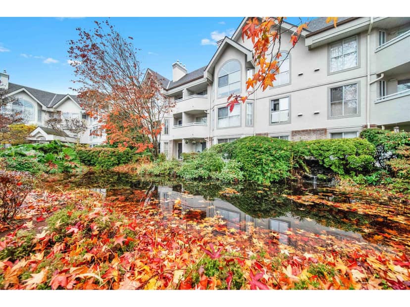 216 7171 121 STREET, Surrey, photo 4