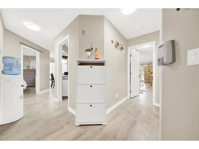 216 7171 121 STREET, Surrey, photo 8