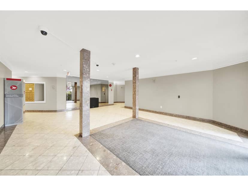 216 7171 121 STREET, Surrey, photo 5