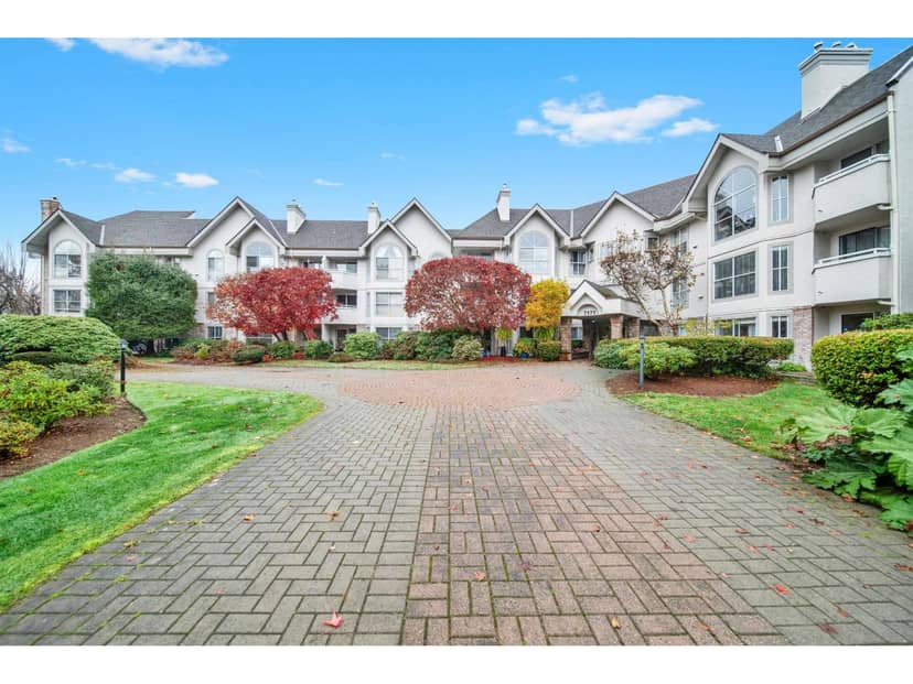216 7171 121 STREET, Surrey, photo 3