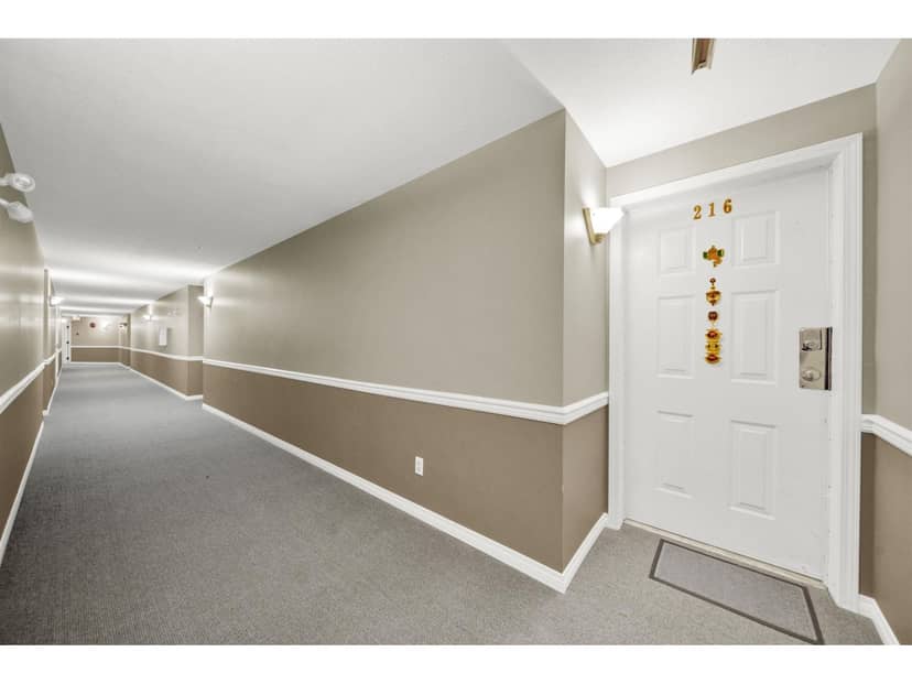 216 7171 121 STREET, Surrey, photo 6