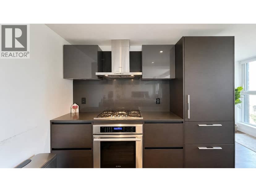 808 1561 W 57TH AVENUE, Vancouver, photo 4