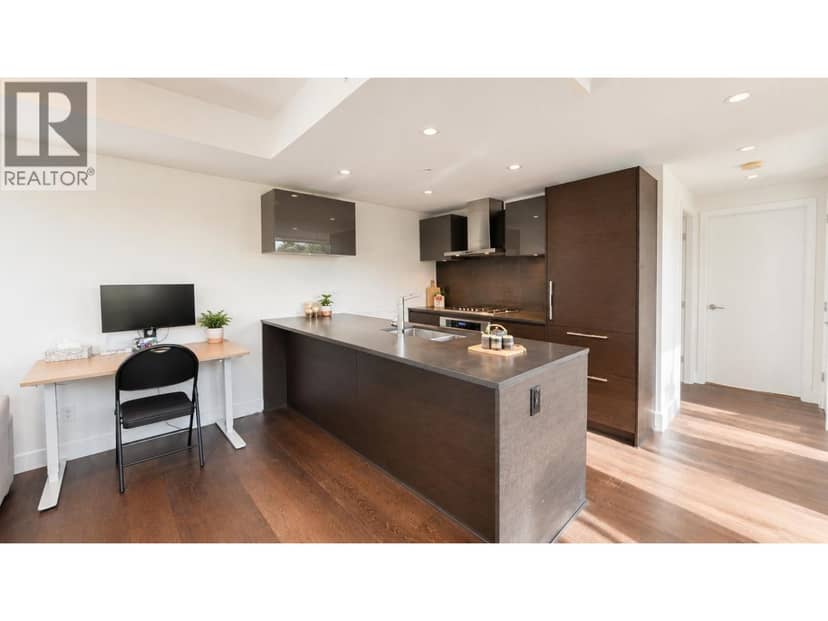 808 1561 W 57TH AVENUE, Vancouver, photo 3