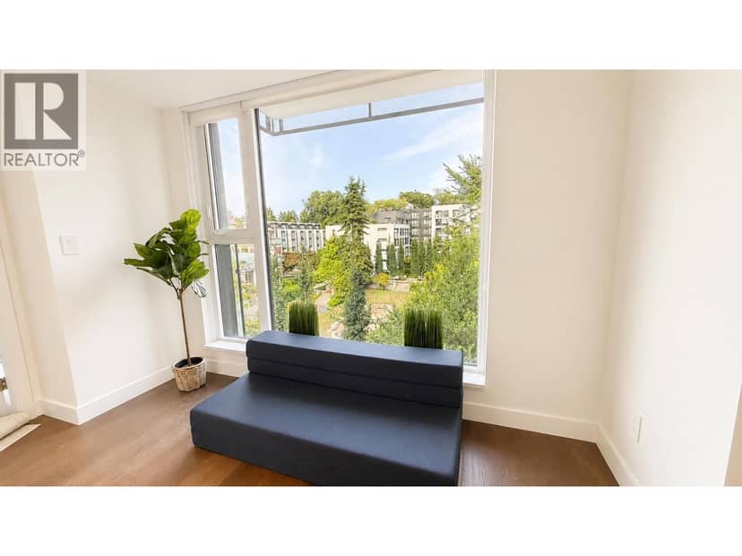 808 1561 W 57TH AVENUE, Vancouver, photo 7