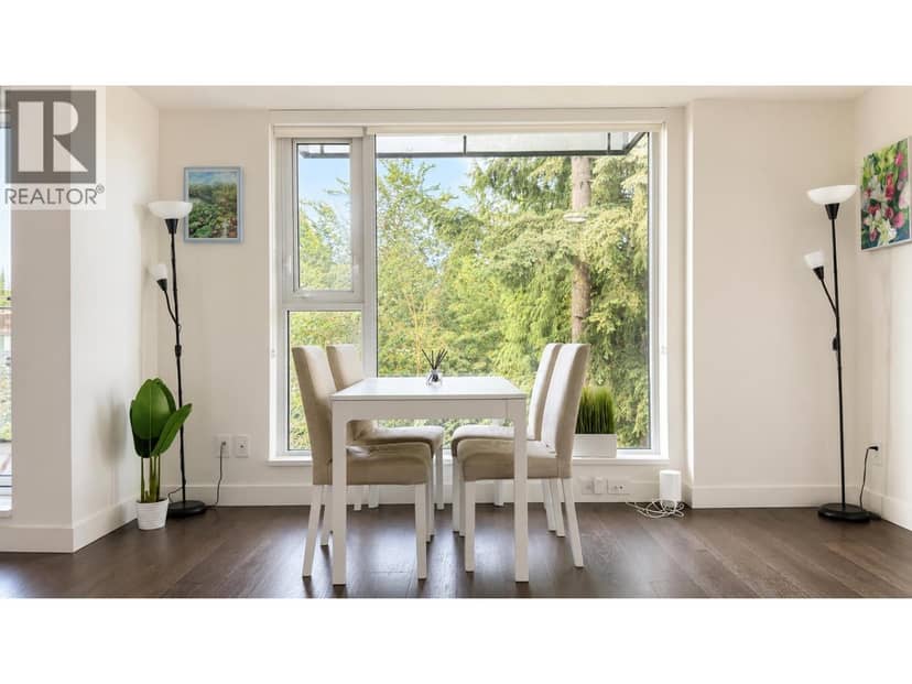 808 1561 W 57TH AVENUE, Vancouver, photo 5