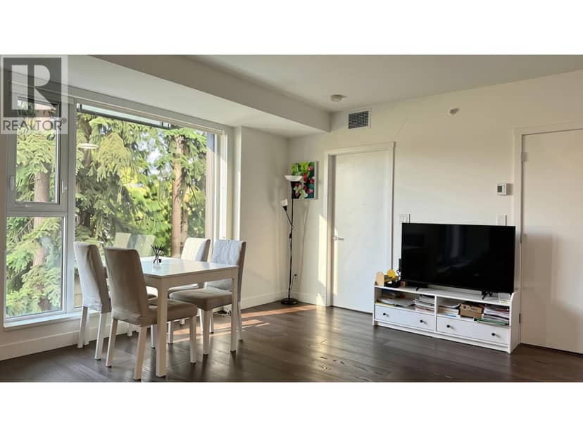 808 1561 W 57TH AVENUE, Vancouver, photo 6