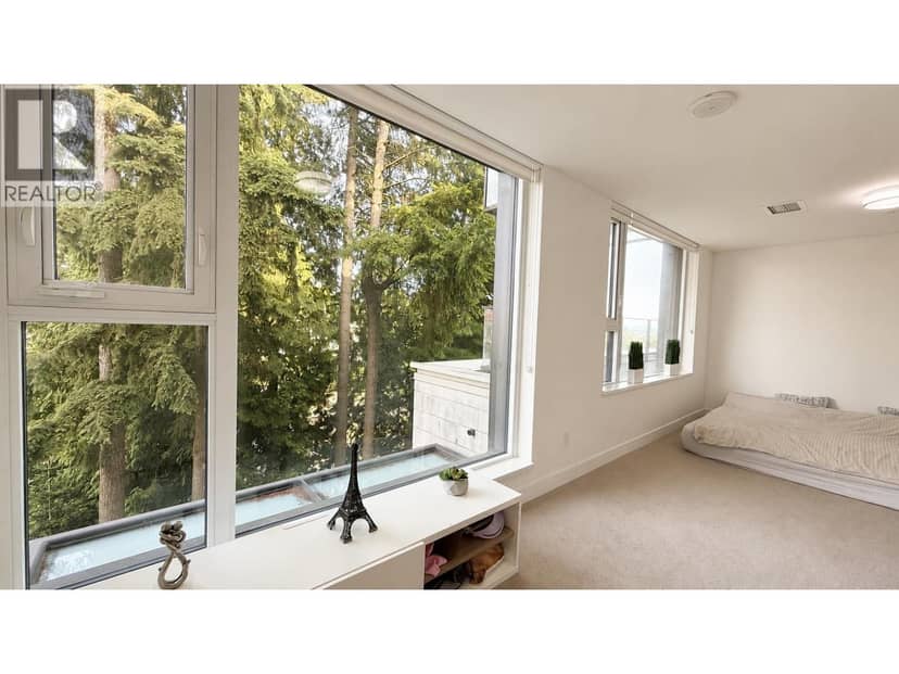 808 1561 W 57TH AVENUE, Vancouver, photo 8