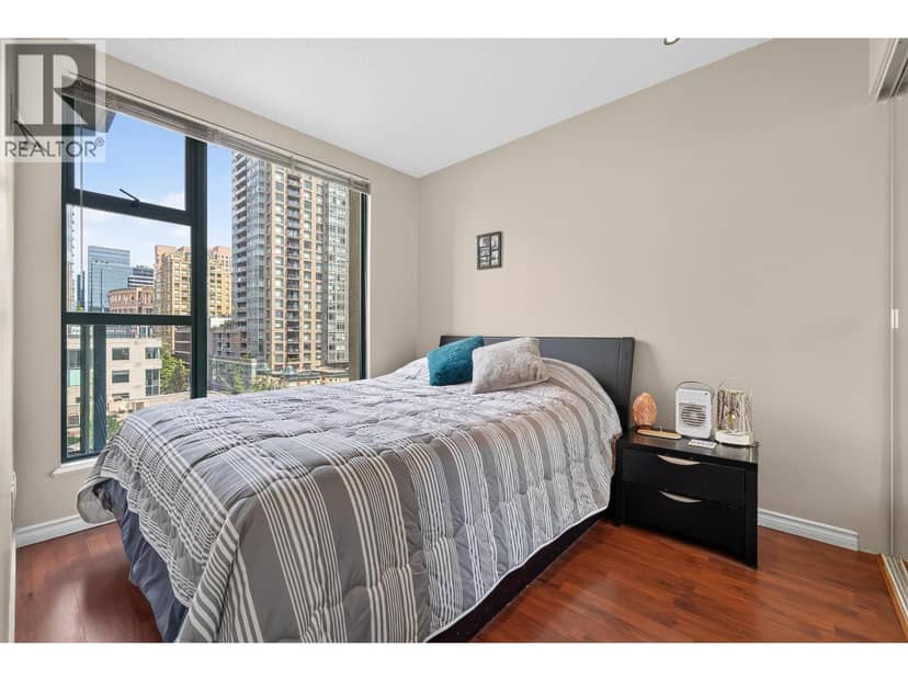 903 939 Homer Street, Vancouver, photo 4