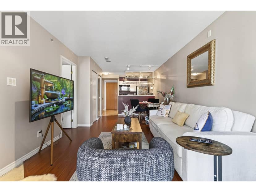 903 939 Homer Street, Vancouver, photo 7