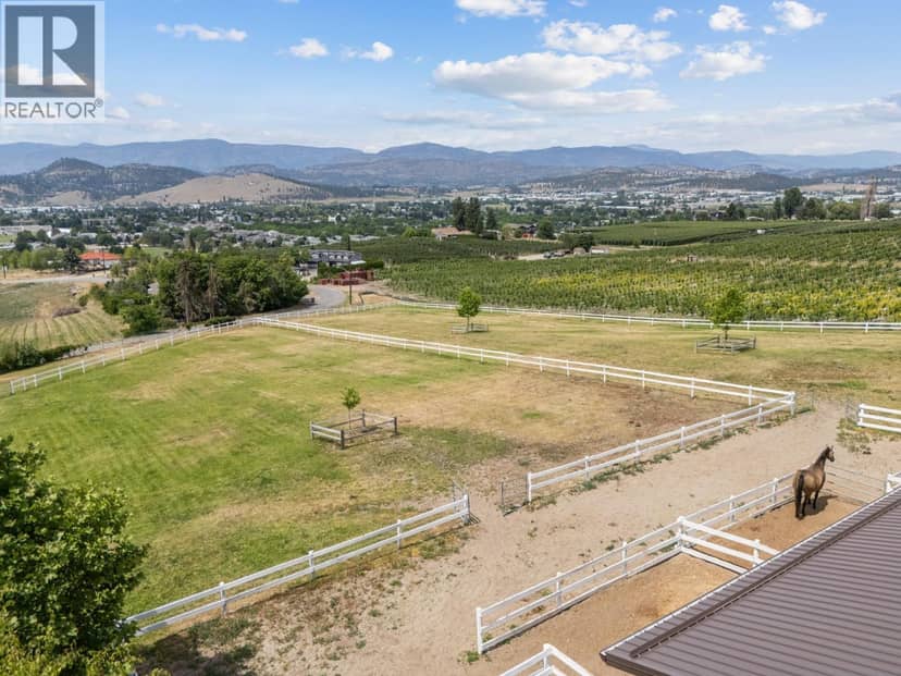 1052 Webster Road, Kelowna, photo 4