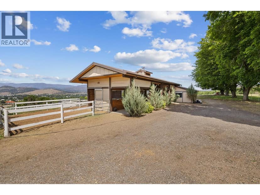 1052 Webster Road, Kelowna, photo 7