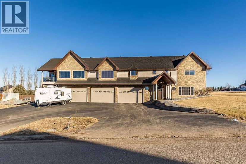 770 Eagle Ridge Drive, Dunmore