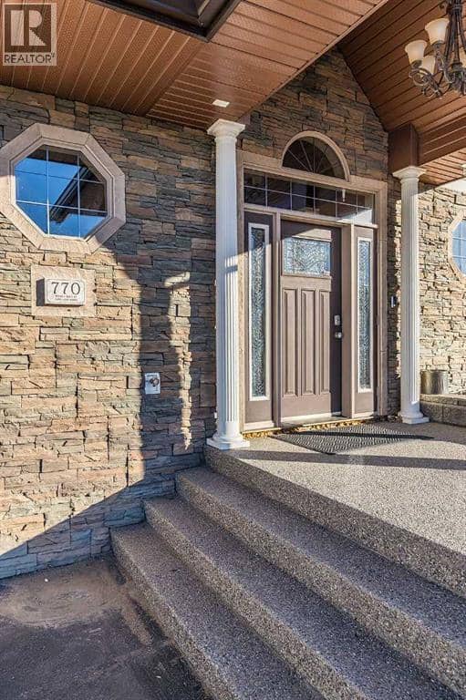 770 Eagle Ridge Drive, Dunmore, photo 5