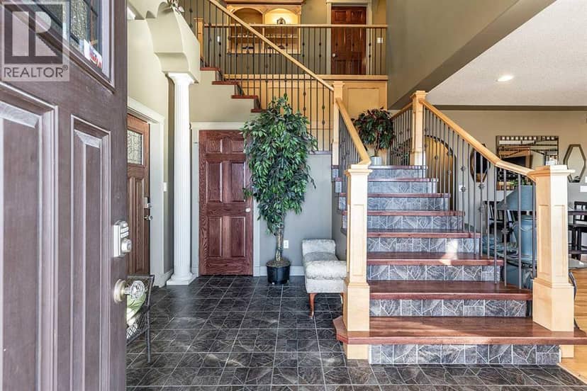 770 Eagle Ridge Drive, Dunmore, photo 6