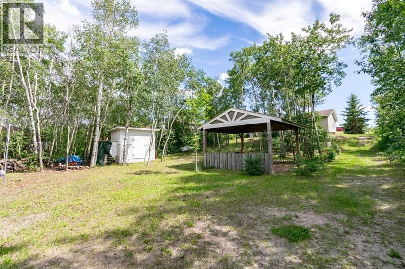 42 Buffalo Lane, Rural Stettler No. 6, County of, photo 6
