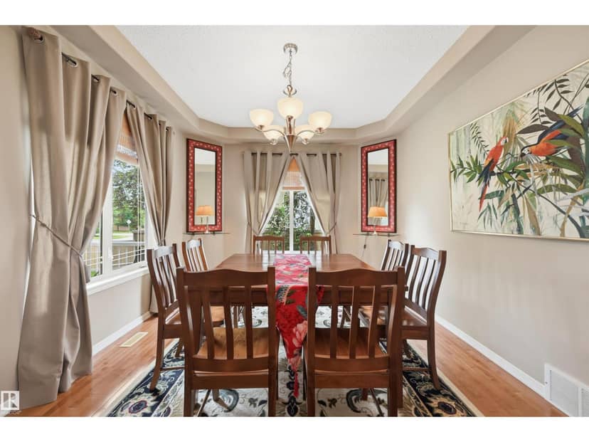 #1 577 Butterworth Wy NW, Edmonton, photo 4