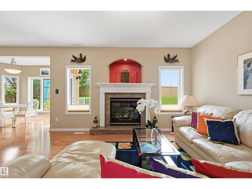 #1 577 Butterworth Wy NW, Edmonton, photo 8