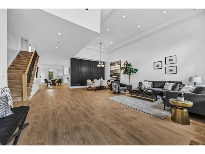 2699 VALEMONT CRESCENT, Abbotsford, photo 2