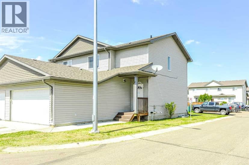 35, 6802 50 Avenue, Camrose, photo 2