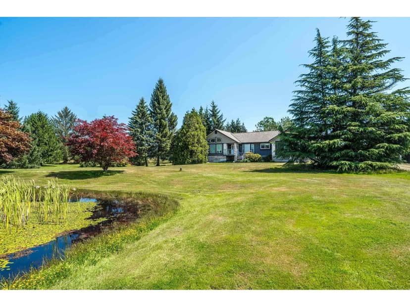 7094 267 STREET, Langley