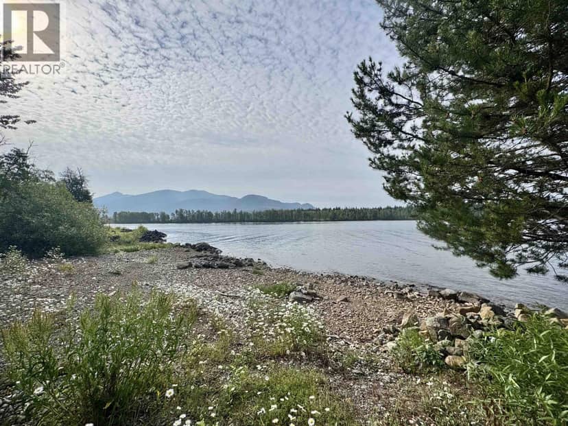 LOT 5 HOOVER BAY ROAD, 100 Mile House, photo 6