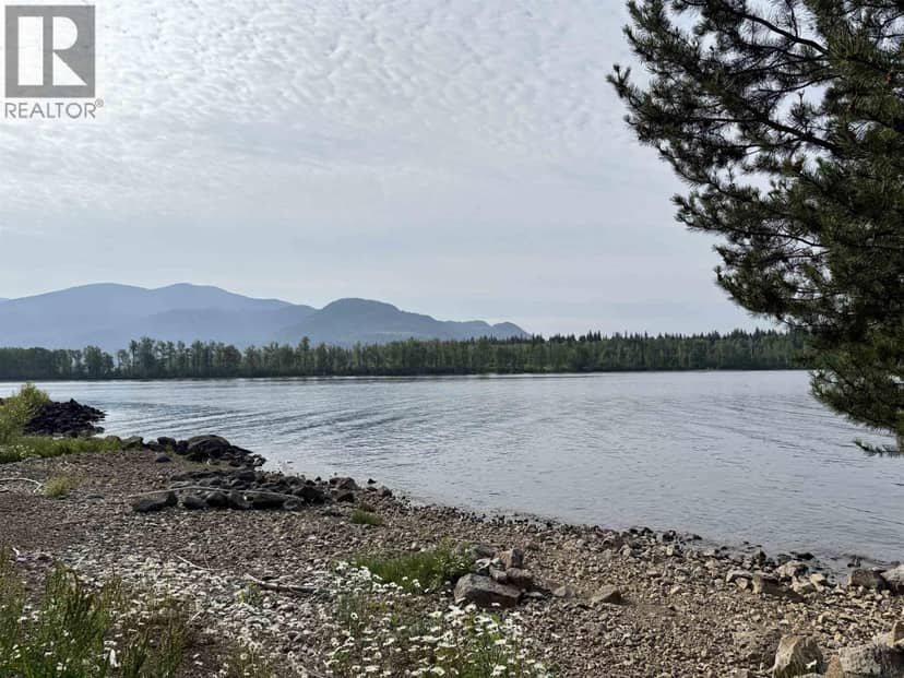 LOT 5 HOOVER BAY ROAD, 100 Mile House, photo 7