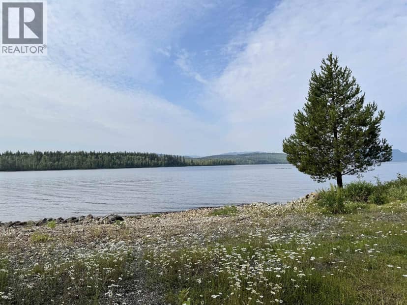 LOT 5 HOOVER BAY ROAD, 100 Mile House, photo 5