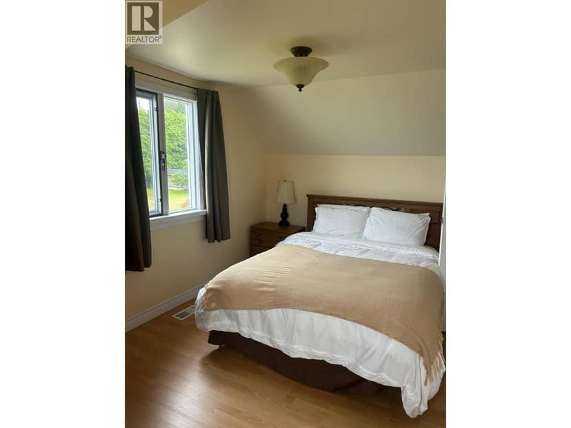 525 BEACH ROAD, Skidegate/Sandspit, photo 7