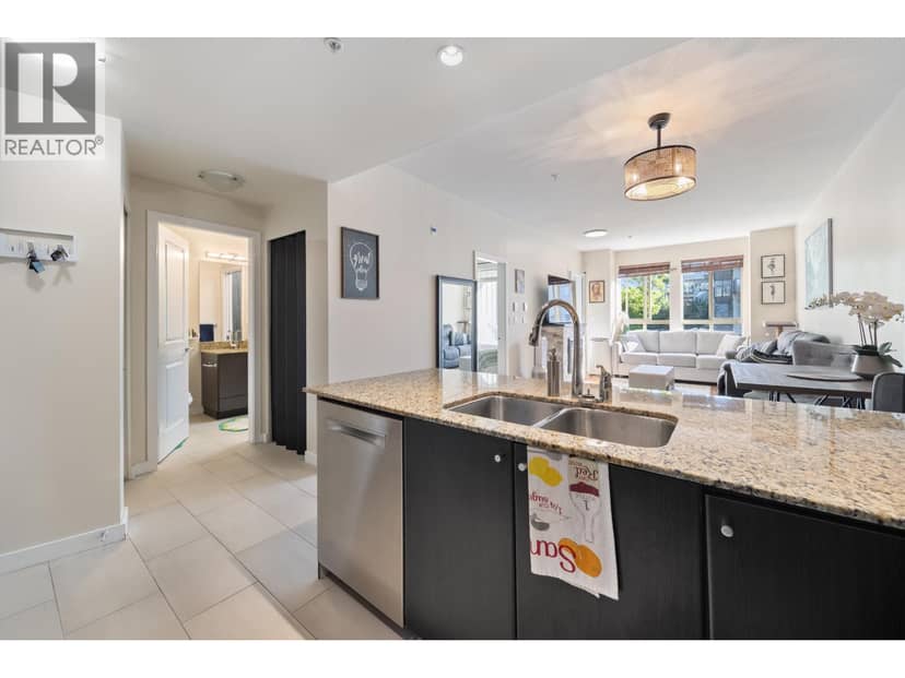 304 225 Francis Way, New Westminster, photo 6