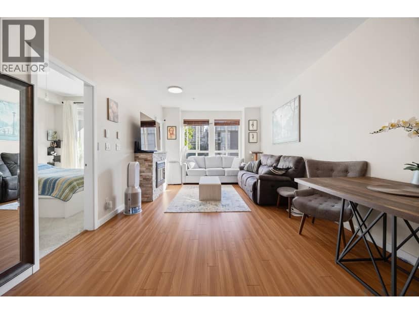 304 225 Francis Way, New Westminster, photo 4