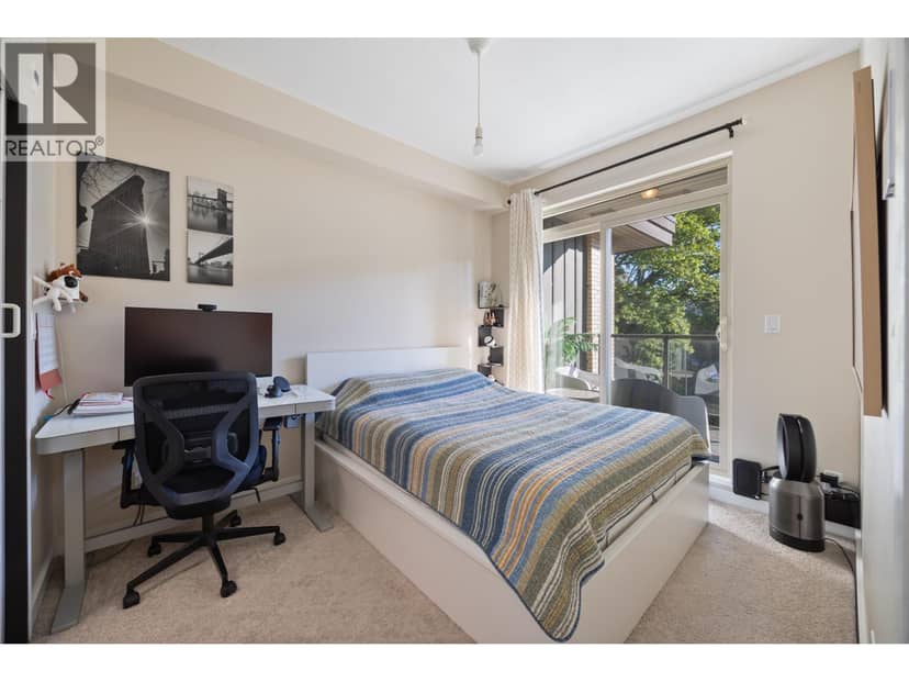 304 225 Francis Way, New Westminster, photo 8