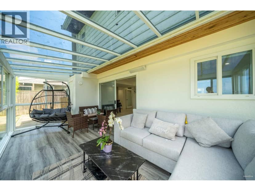 5835 CRESCENT DRIVE, Delta, photo 8