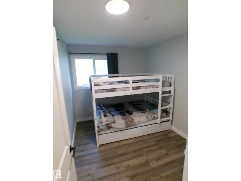 708 7 ST, Rural Lac Ste. Anne County, photo 8