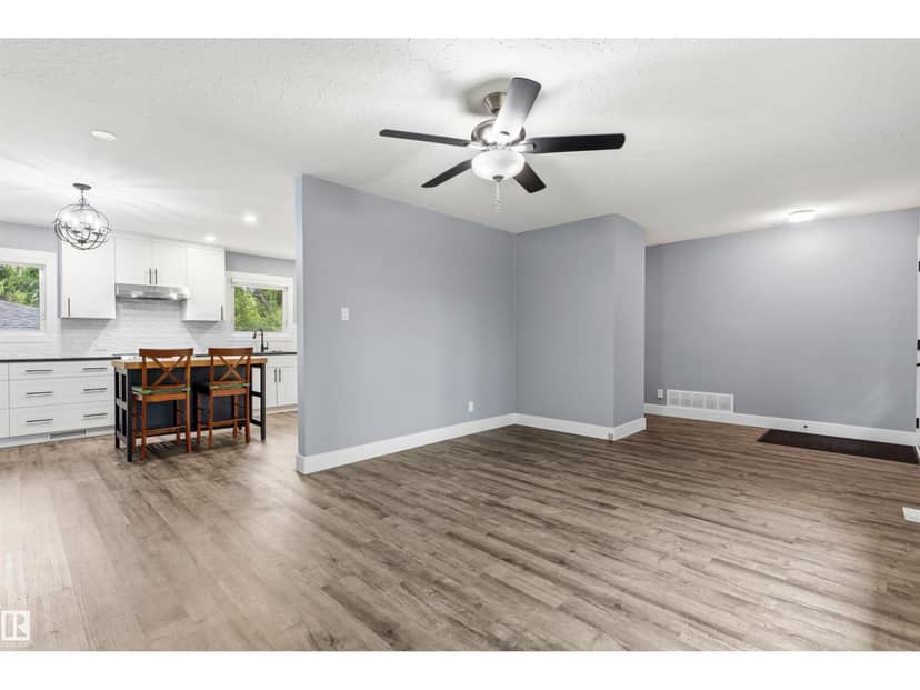 7924 89 AV NW, Edmonton, photo 7