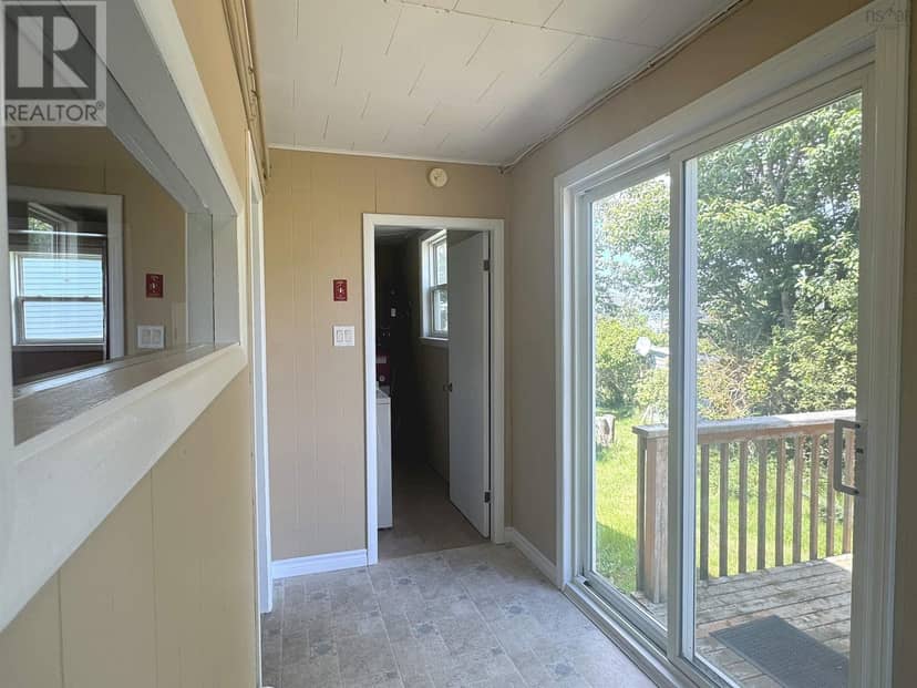 87 Church Street, Inverness, photo 6
