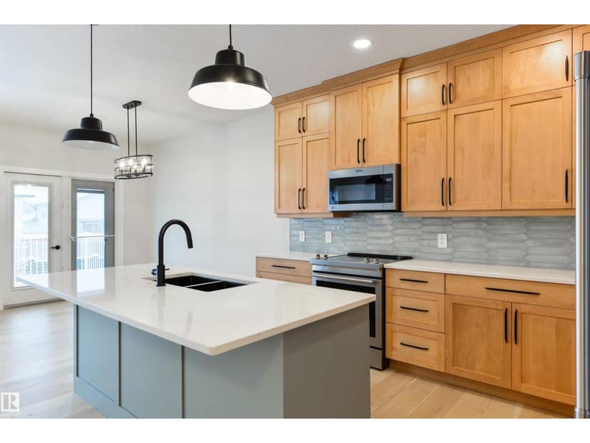 #23 1005 Calahoo Rd, Spruce Grove, photo 6