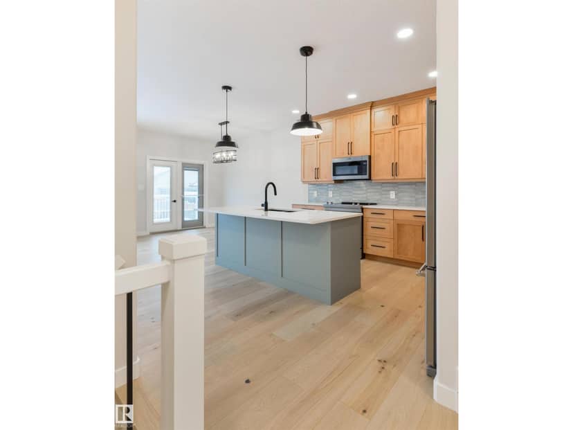 #23 1005 Calahoo Rd, Spruce Grove, photo 3