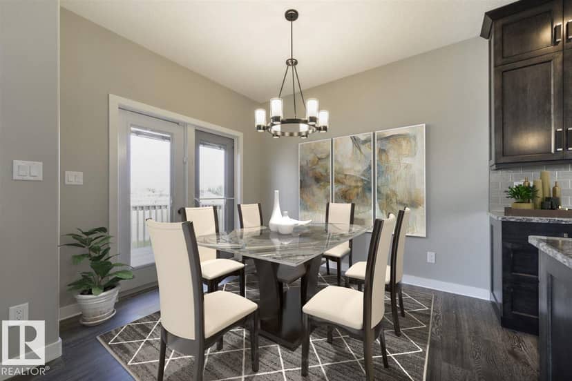 #88 1005 Calahoo Rd, Spruce Grove, photo 8