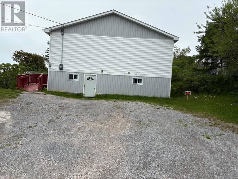 1A Parsons Place, Burgeo, photo 5