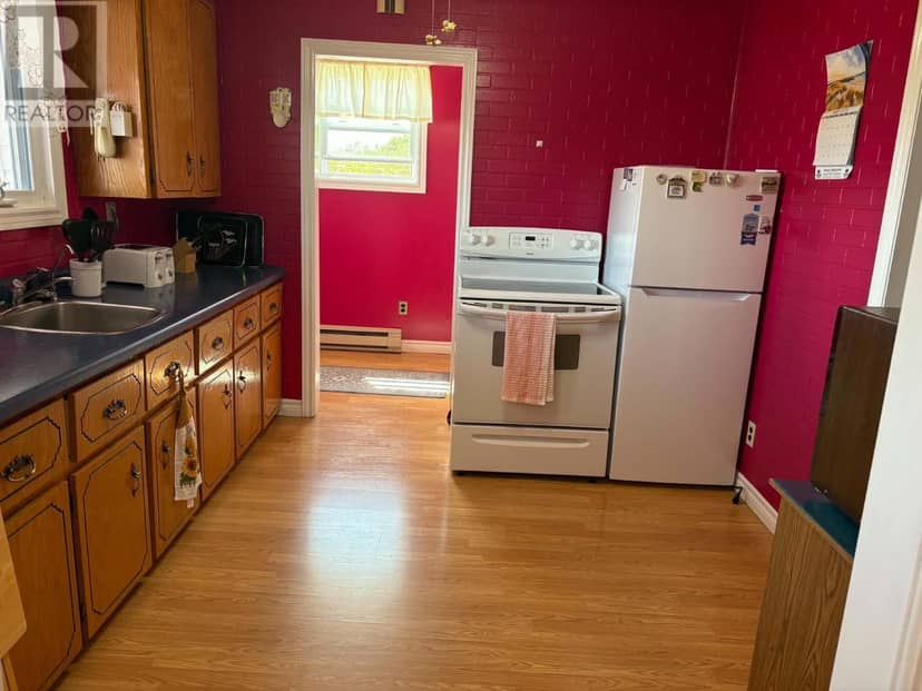 1A Parsons Place, Burgeo, photo 8