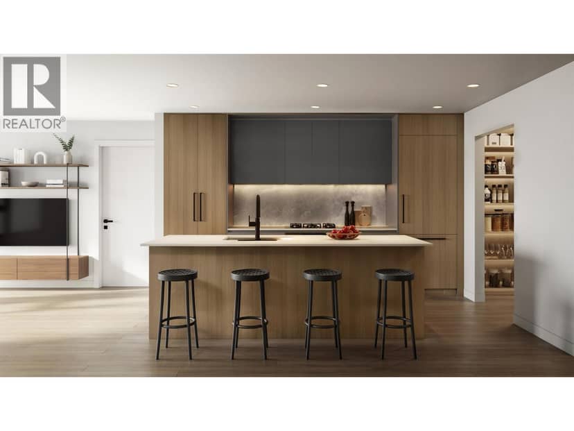 305 4488 HASTINGS STREET, Burnaby