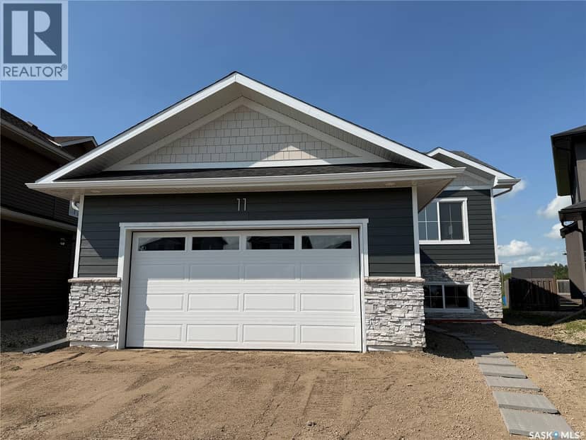 11 Aspen PLACE, Humboldt, photo 4