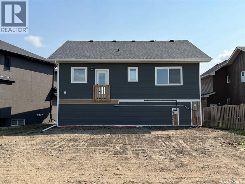 11 Aspen PLACE, Humboldt, photo 6