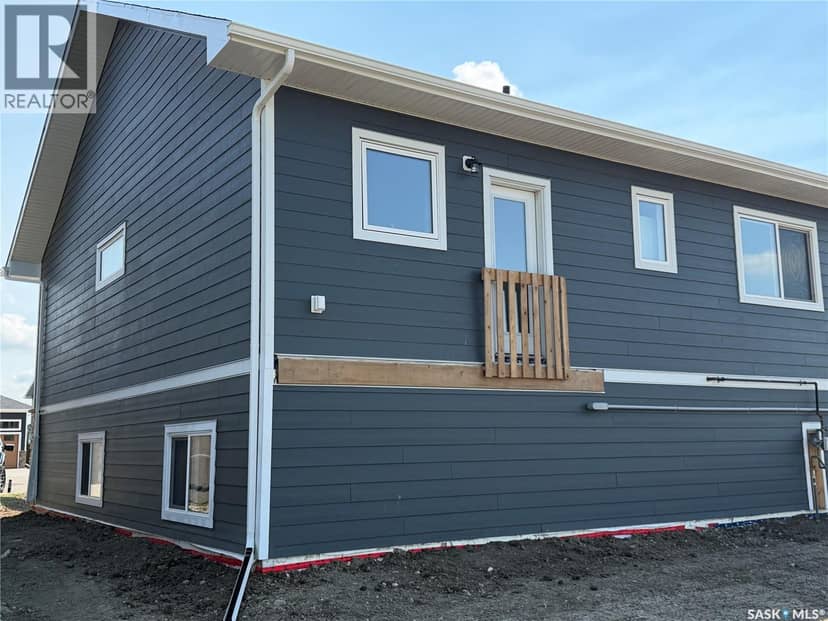 11 Aspen PLACE, Humboldt, photo 7