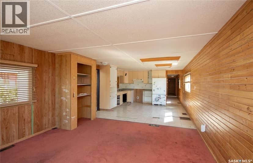 12 Highland AVENUE, Jackfish Lake, photo 4