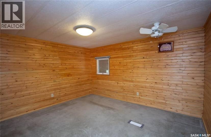 12 Highland AVENUE, Jackfish Lake, photo 6