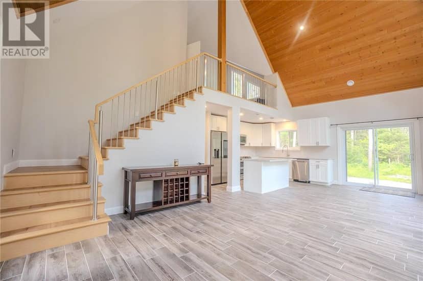 384 Old Webbwood Road, Webbwood, photo 8