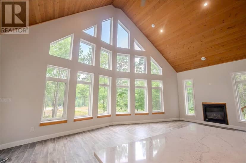 384 Old Webbwood Road, Webbwood, photo 6